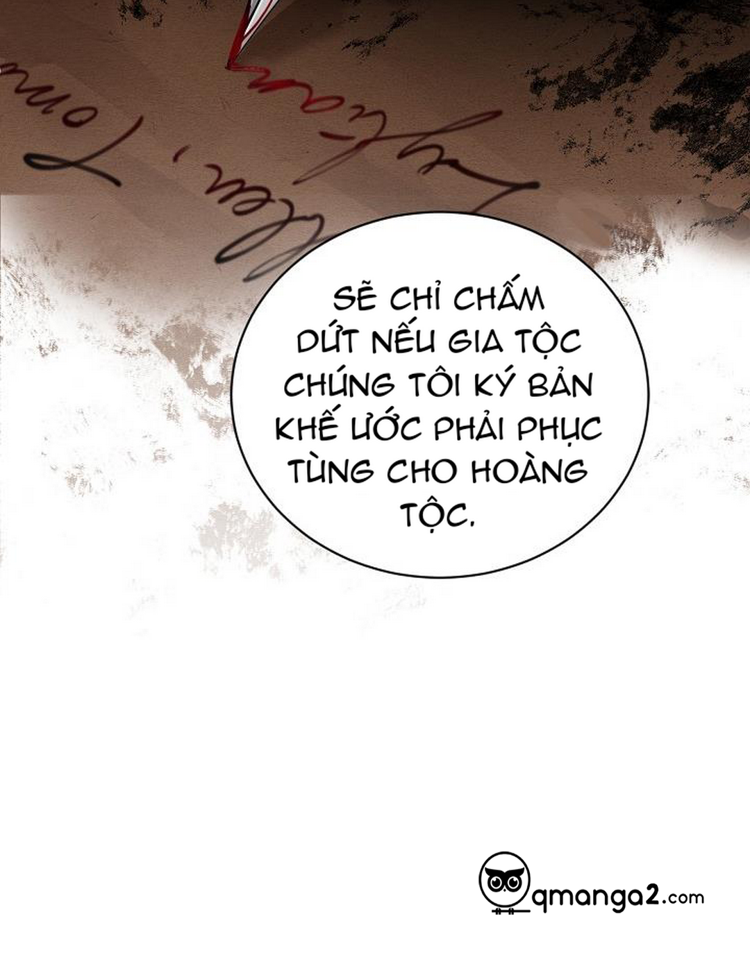 chinh phục quý ngài ma cà rồng chapter 2 88