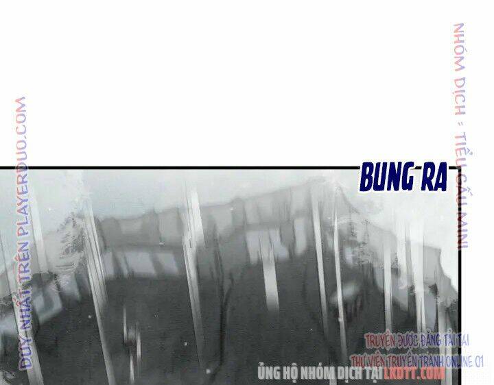 trọng sinh bá sủng nhiếp chính vương quá mạnh mẽ chapter 198 25