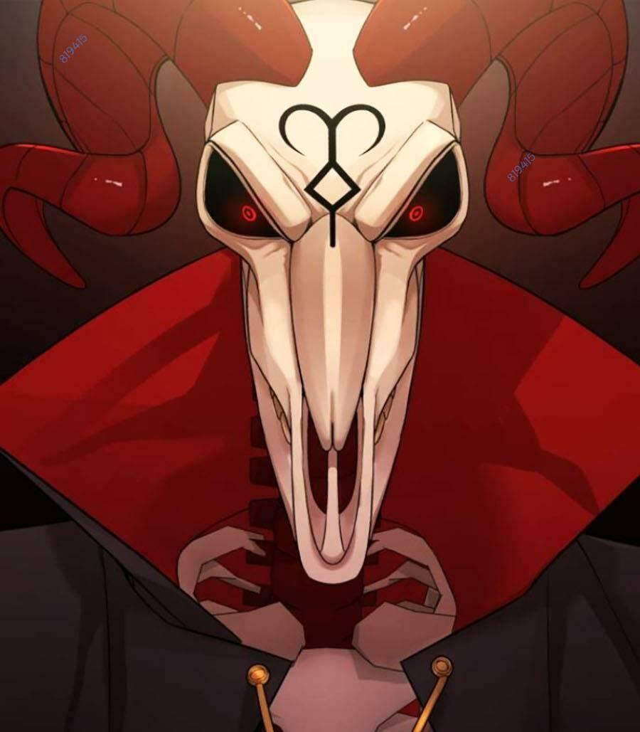 trò chơi địa ngục chapter 7 7