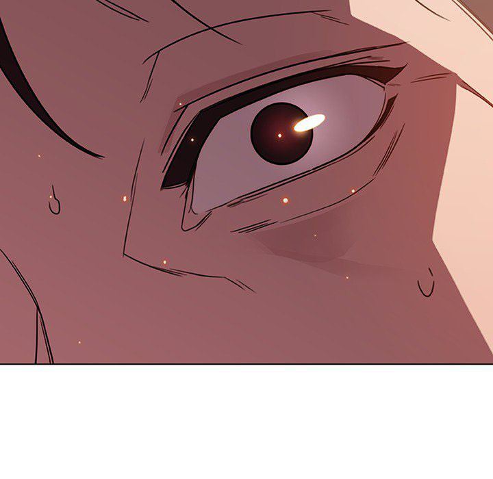 hoa tàn chapter 10 41