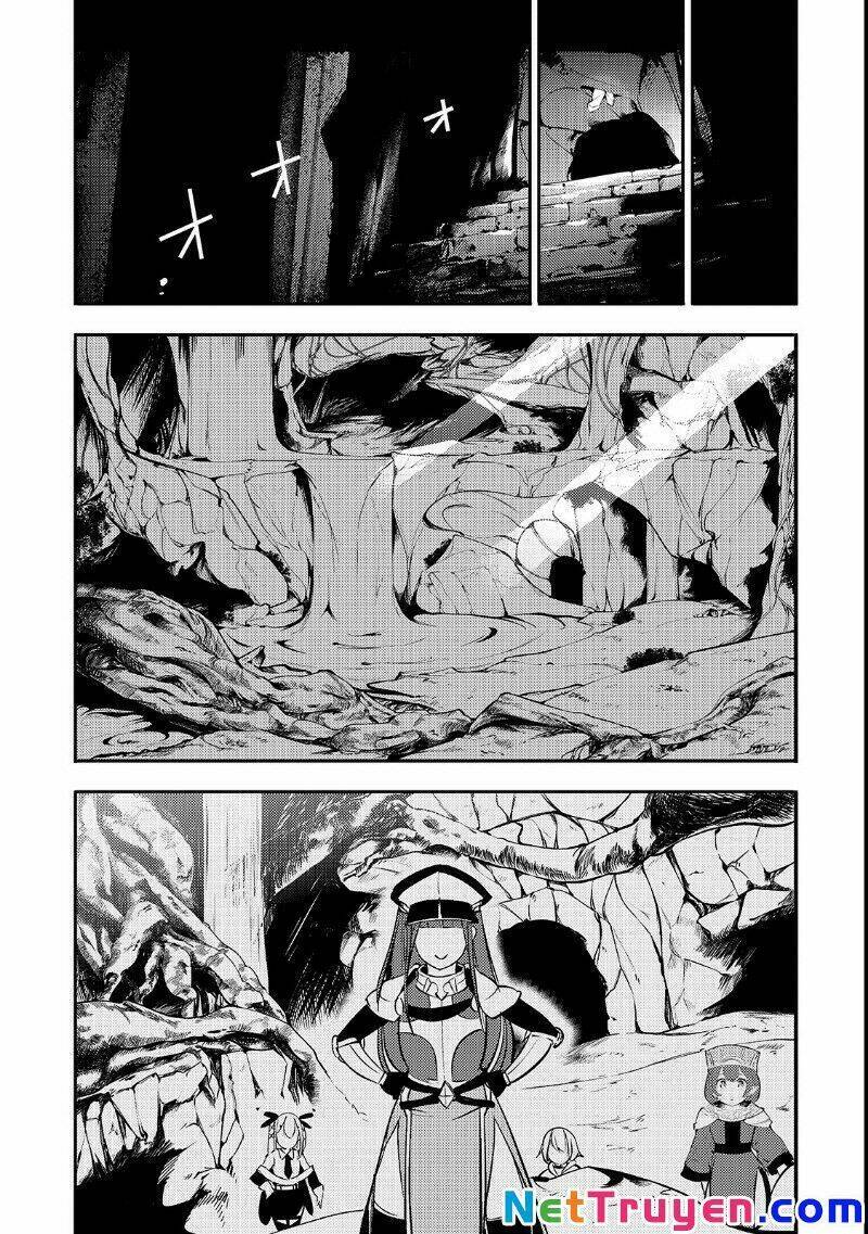 boy having useless skill mapping chapter 9 22