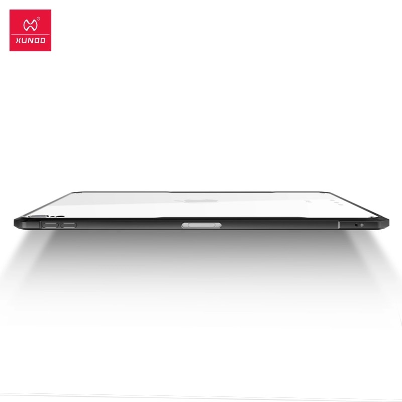 Ốp ipad pro 10.5 Xundd chống sốc Beatle Series -Hàng Nhập Khẩu