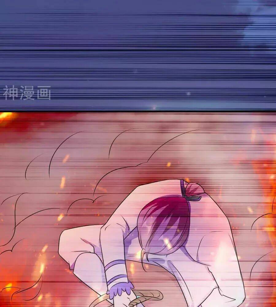 nguyệt dạ hương vi lai chapter 67 38