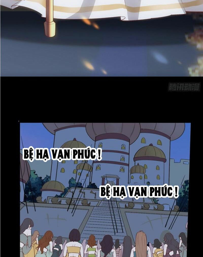 ta lập hậu cung tại tây du ký chapter 78 37