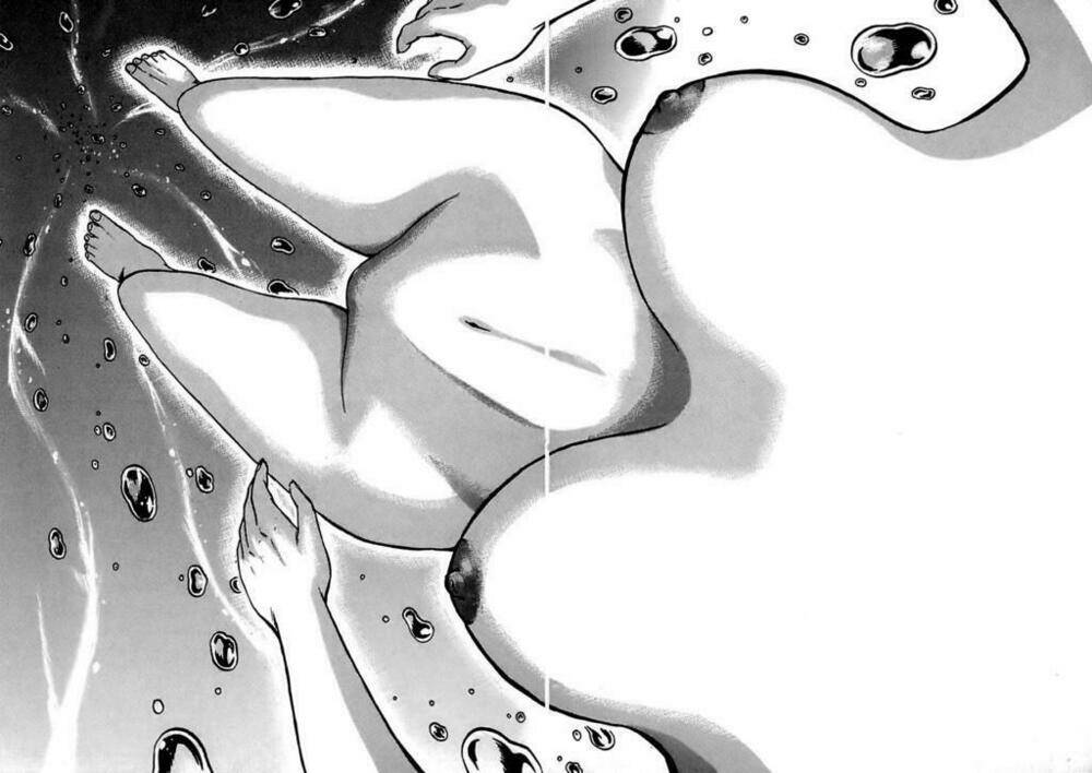 yuutai nova chapter 8 11