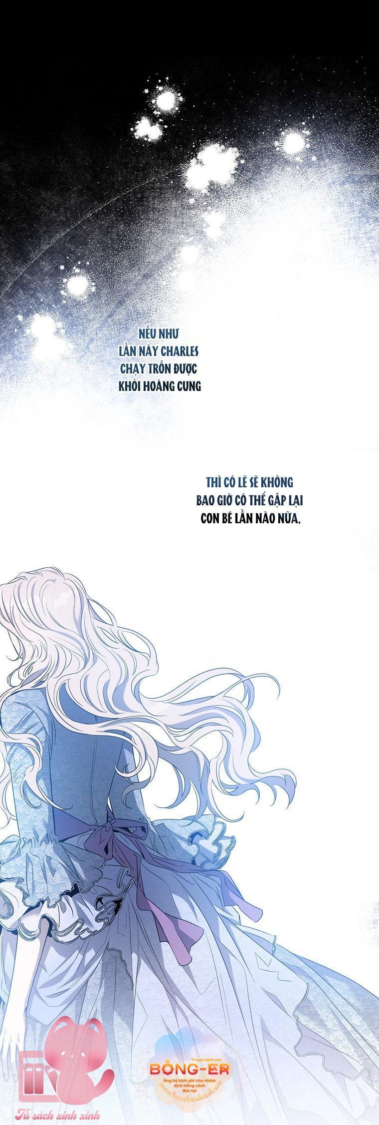 thuần hóa bạo chúa rồi bỏ trốn chapter 79 65