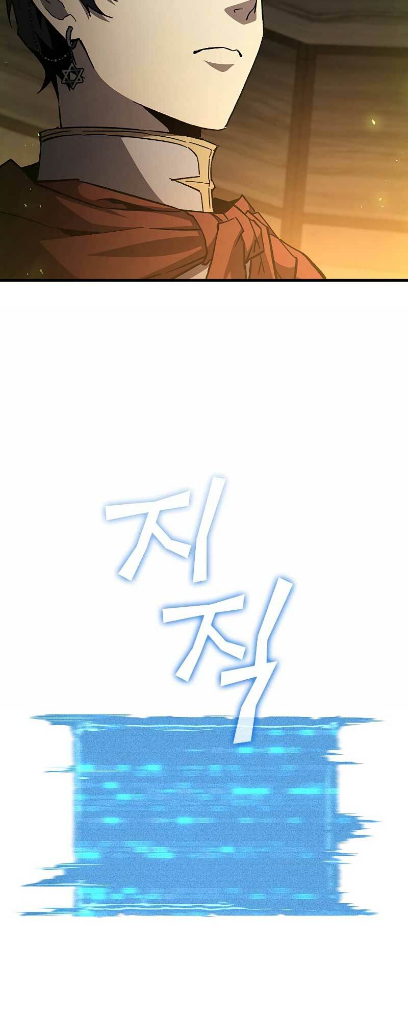 khát vọng trỗi dậy chapter 108 35