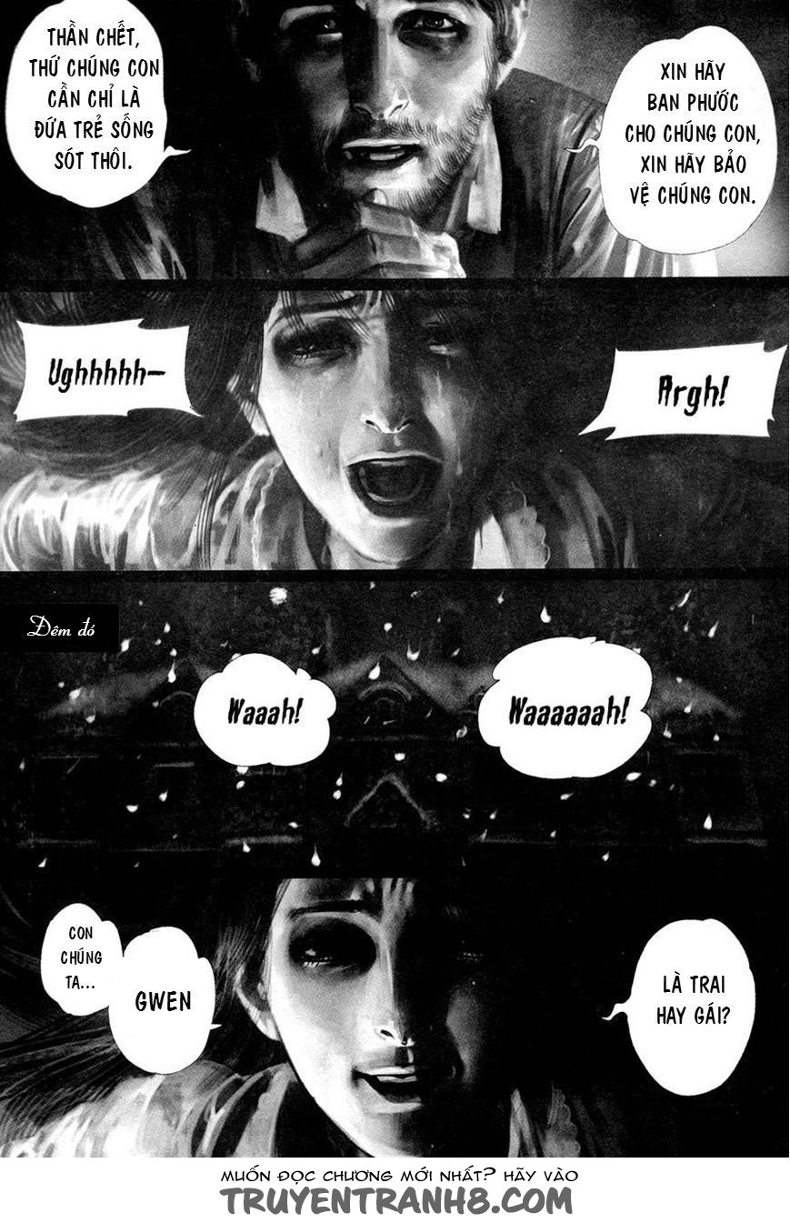 ayeshah's secret chapter 1 13