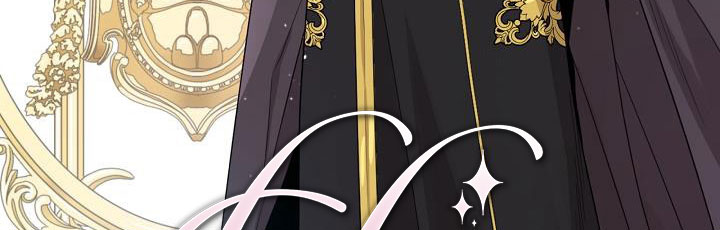 tôi là mẹ kế của nam chính chapter 66.1 254