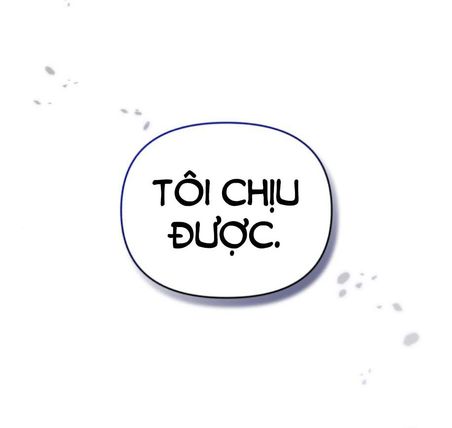 quan hệ hôn nhân chapter 10.2 5