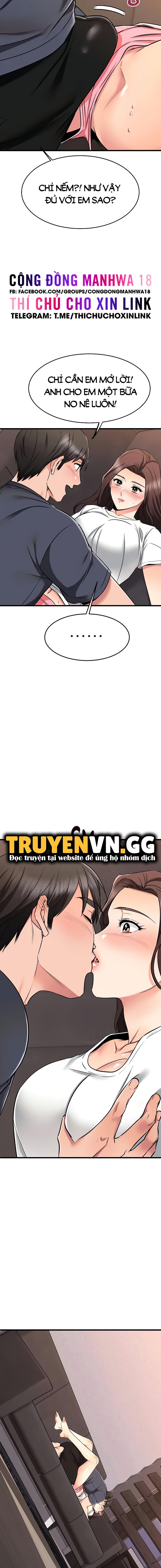 ranh giới người bạn chapter 65 29