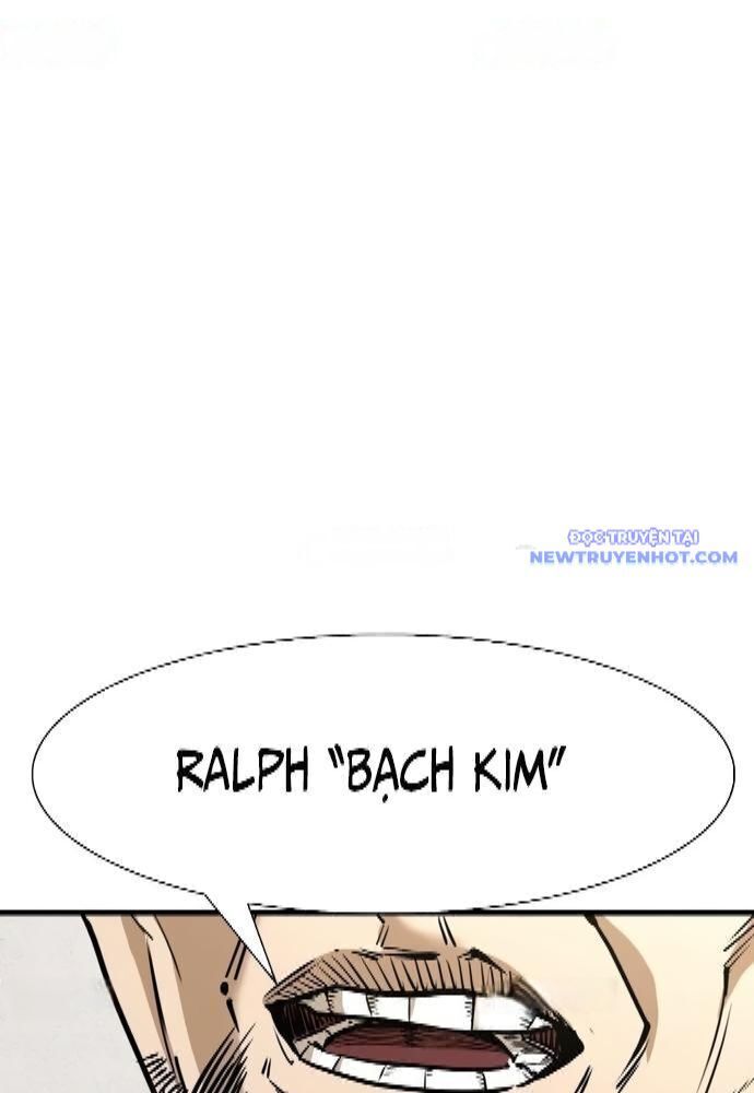 shark - cá mập chapter 327 71