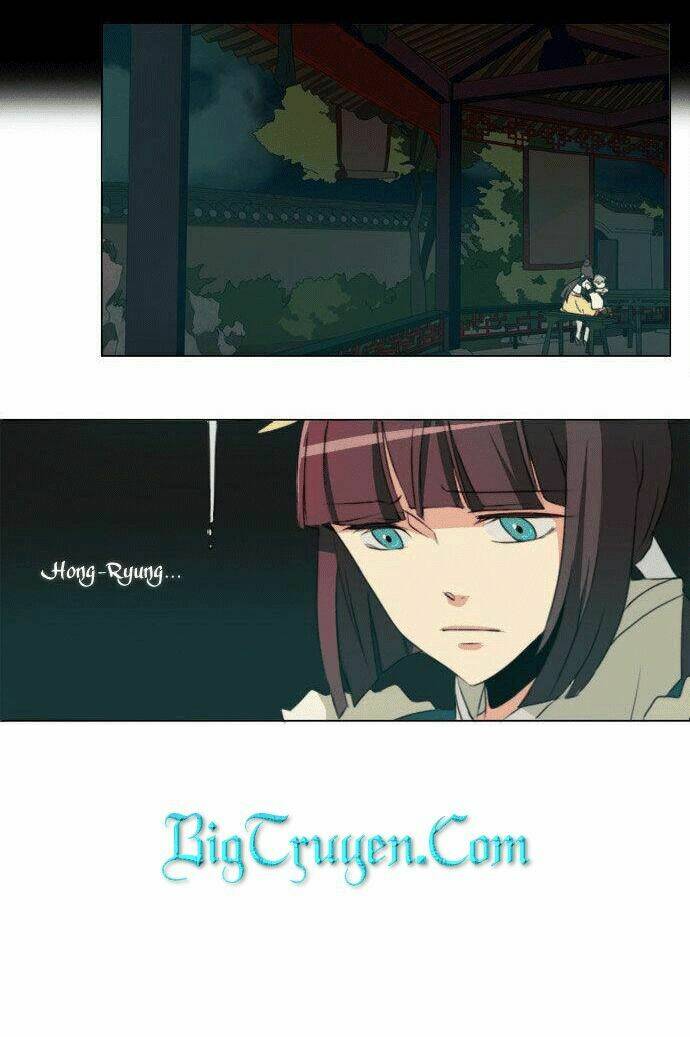 godly bells chapter 12 10