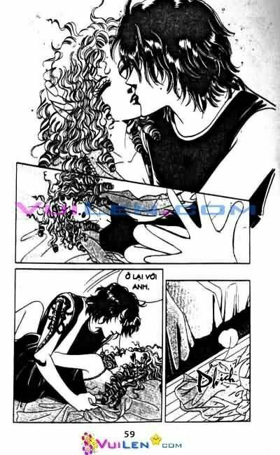 tìm anh - look for oppa chapter 3 59
