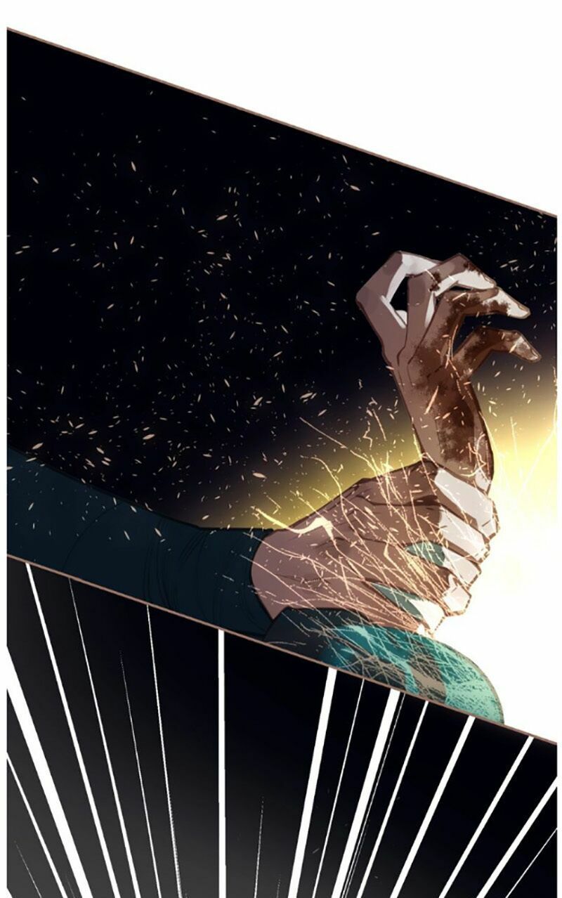 nhất đại linh hậu chapter 67 7