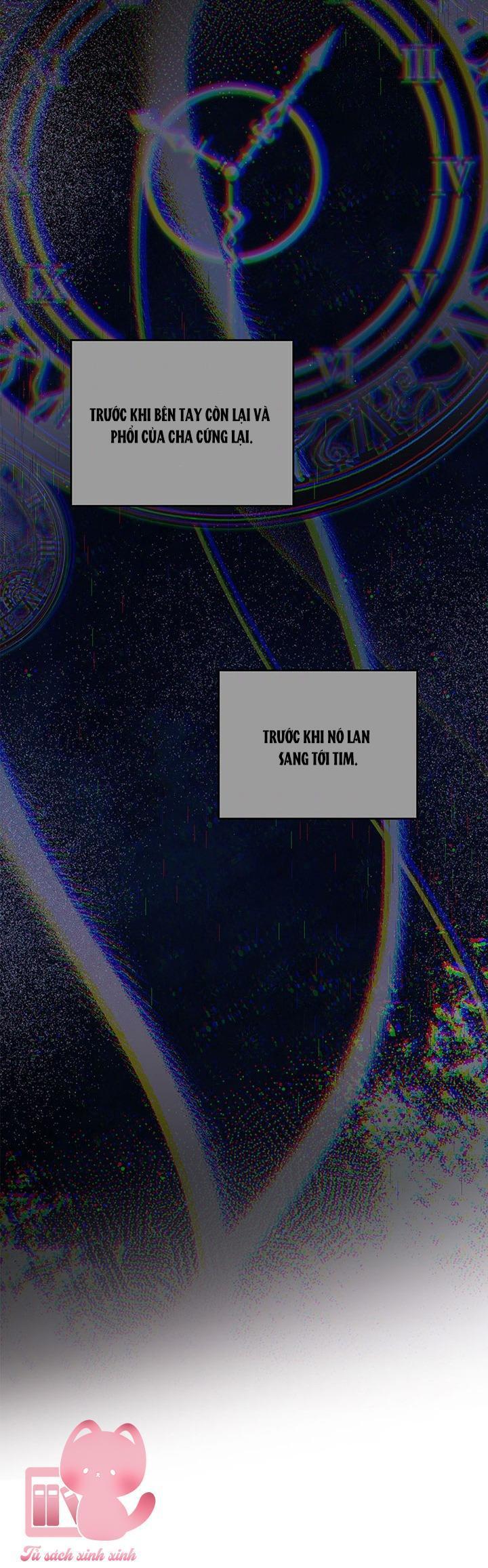 kiếp này ta sẽ trở thành gia chủ chapter 73 57