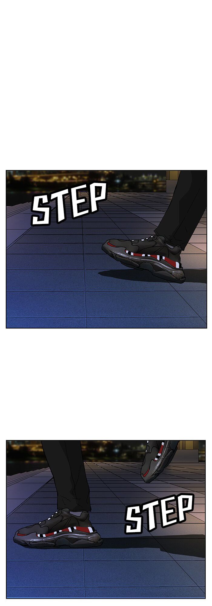 anh hùng yếu chapter 134 2