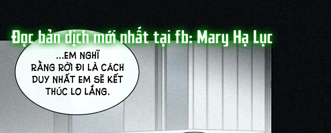 s flower chapter 70.1 36