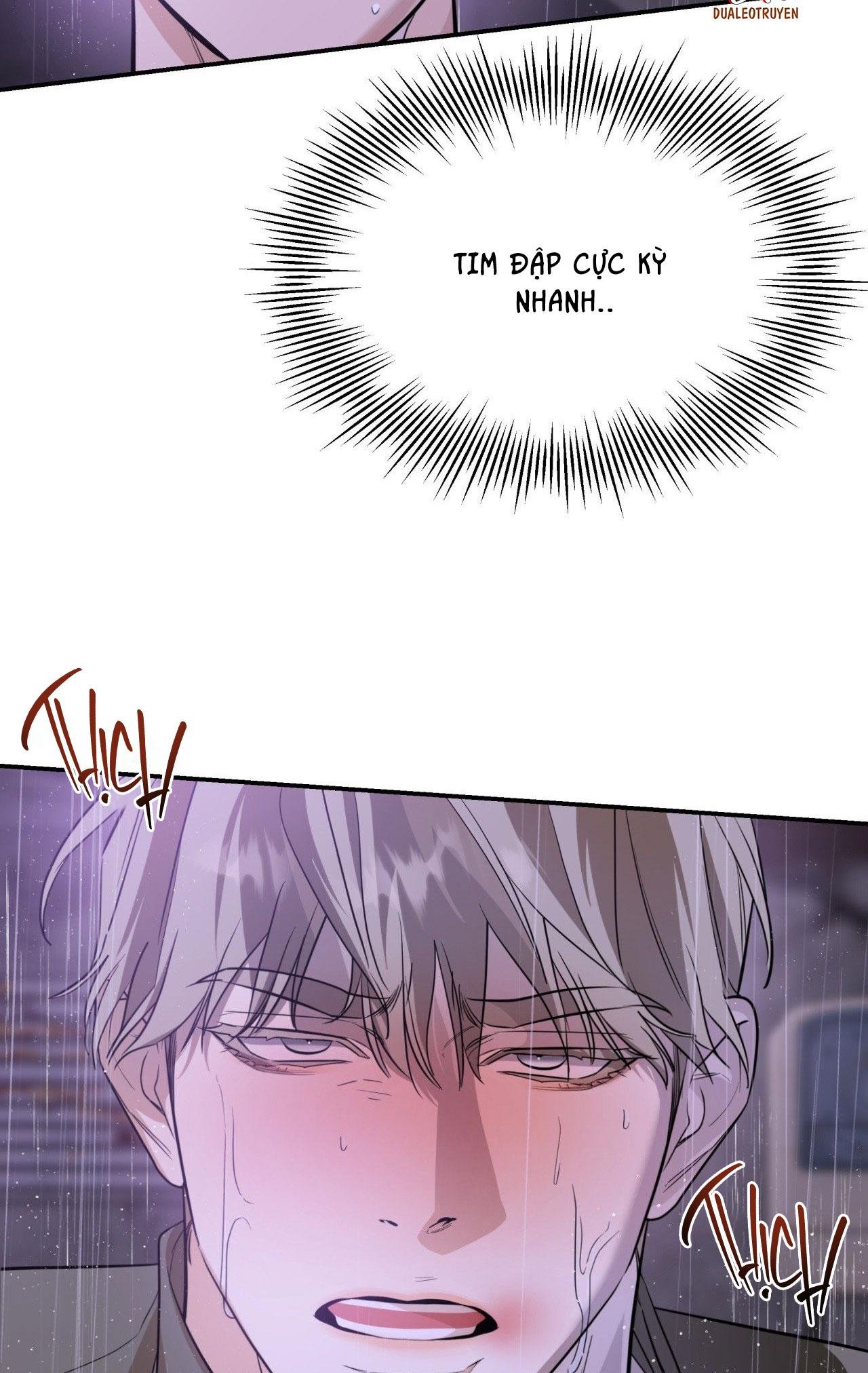 lệnh cứu rỗi chapter 64 39