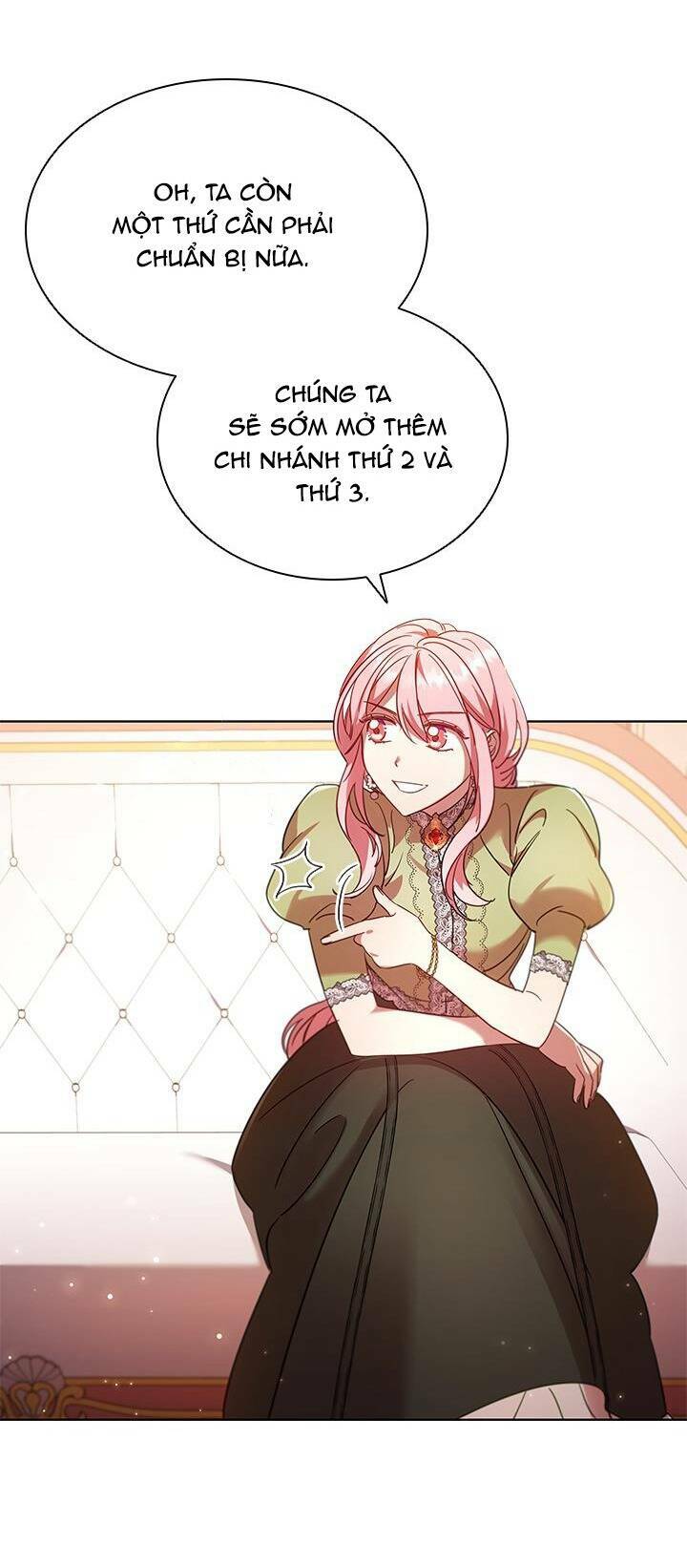 tôi đã ly hôn nhưng lại trở thành tài phiệt chapter 20.2 15