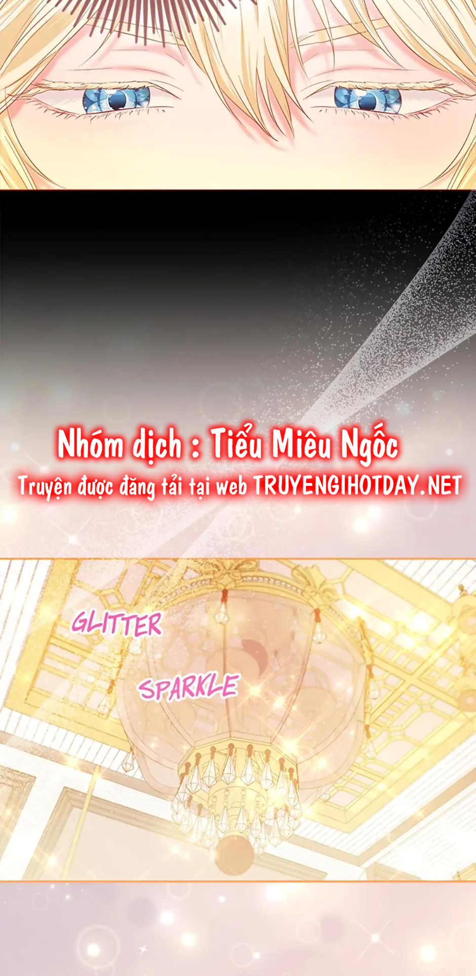 nàng công chúa của tôi chapter 7 38