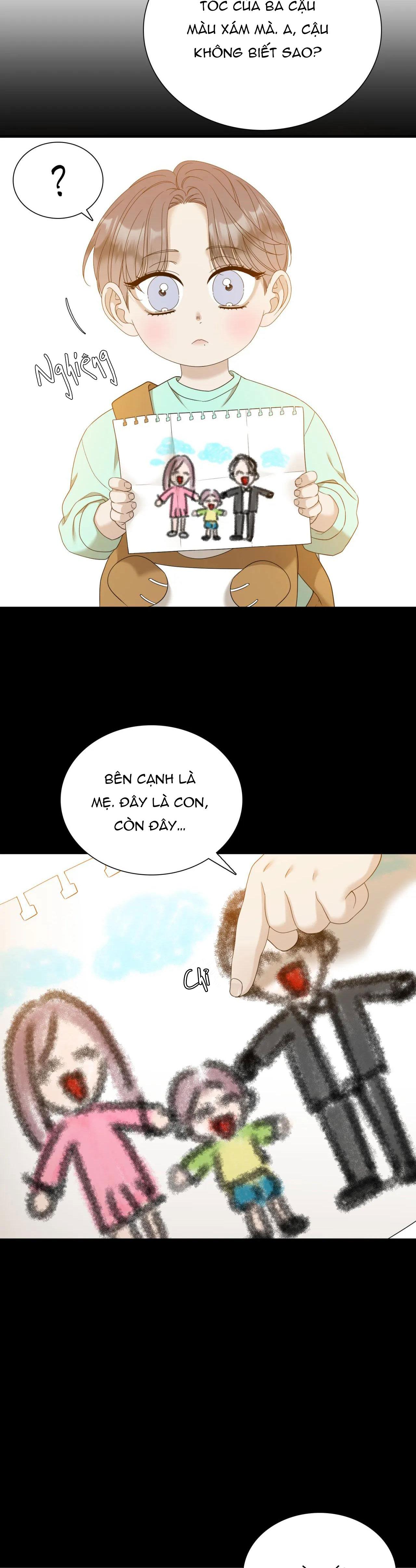 tên cặn bã chapter 36 7