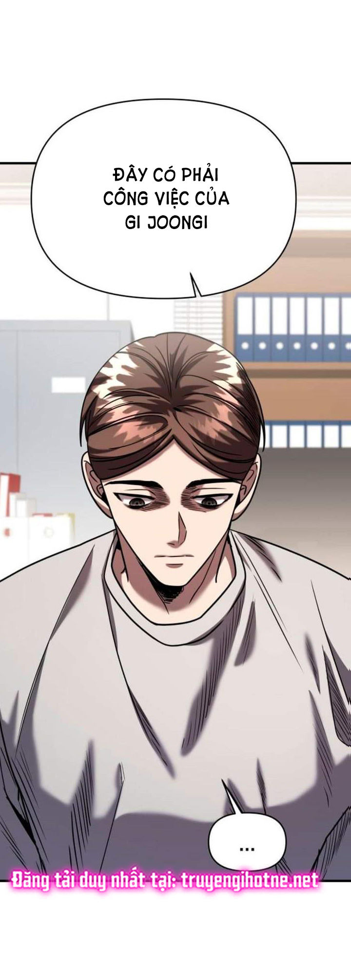 phản diện thuần túy chapter 30.2 24