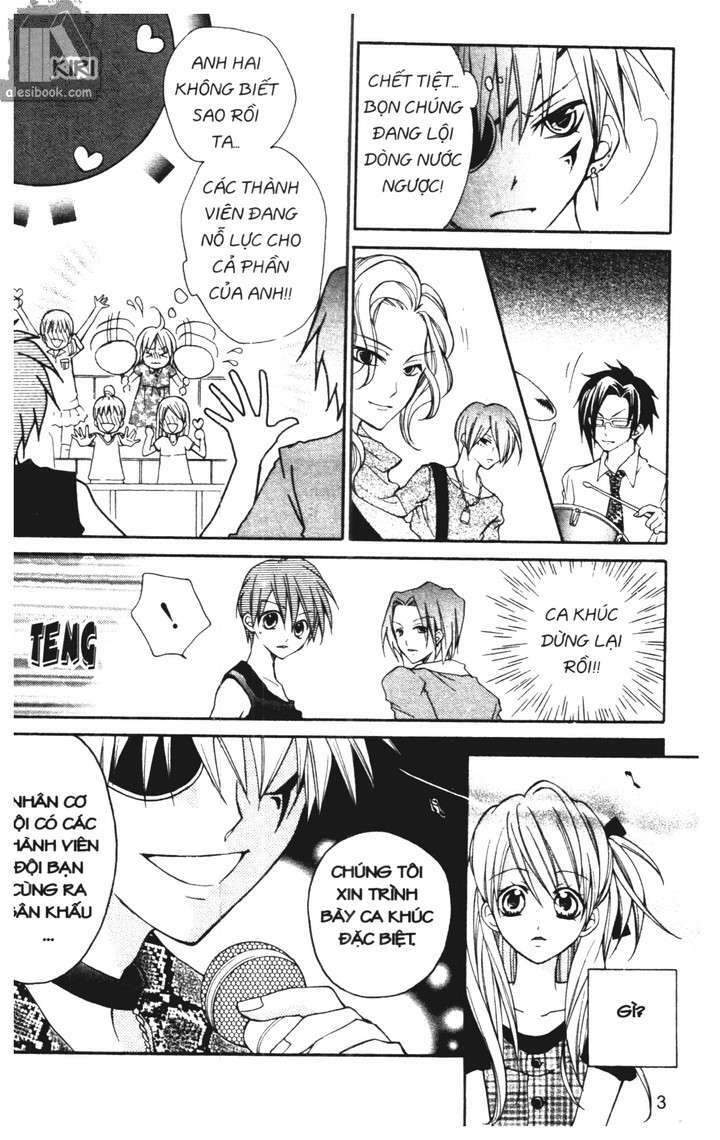 crash! chapter 29 17