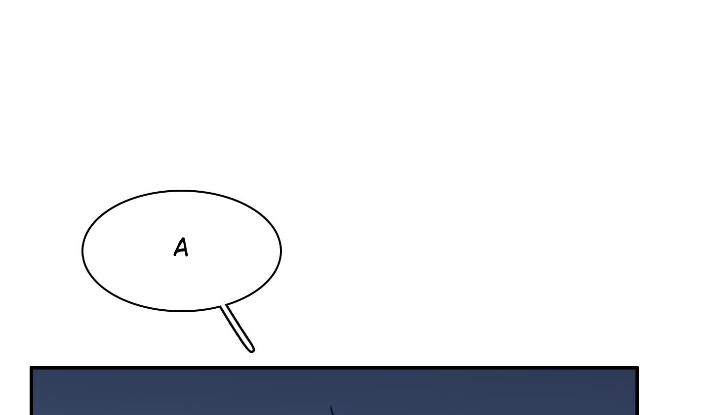 dear door chapter 157 117