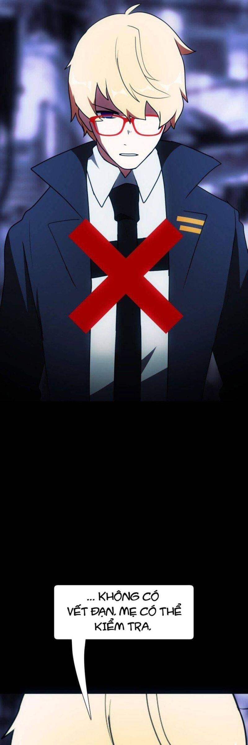 tử thần chapter 50 94