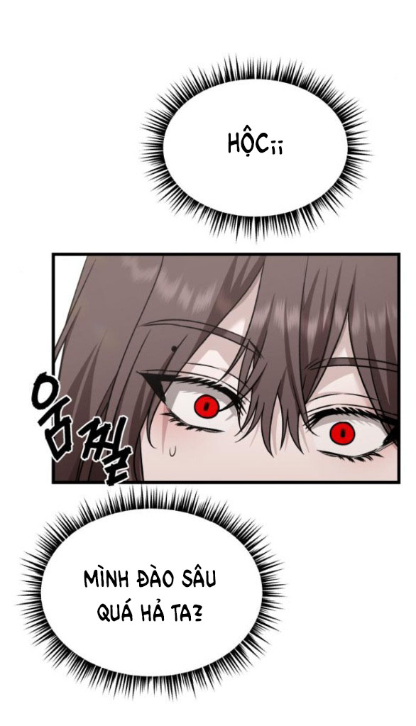 đánh cắp so hee chapter 17.2 29