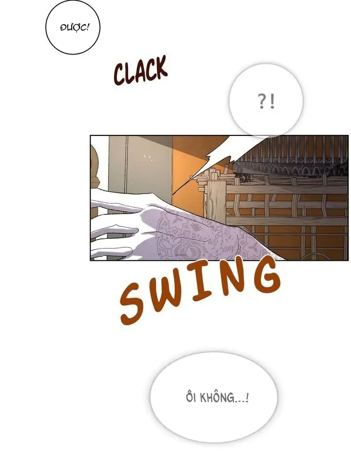 tôi là fan cứng hoàng tử chapter 50.2 61