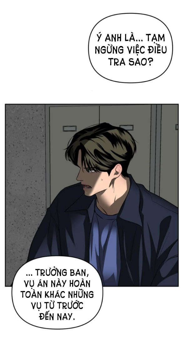 tiên nữ ngoại truyện chapter 5.1 16