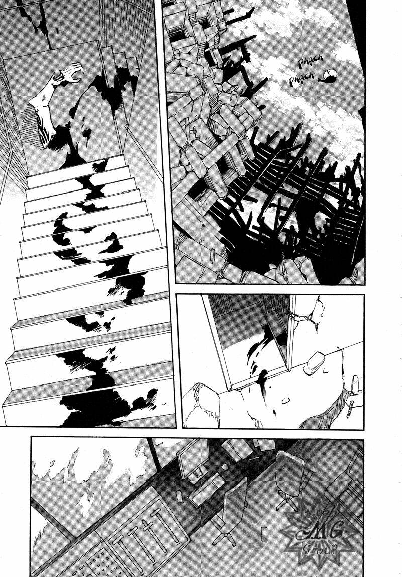 meteor methuselah chapter 52 19