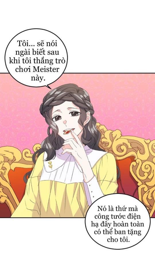 ebony, quạ đen chapter 19 38