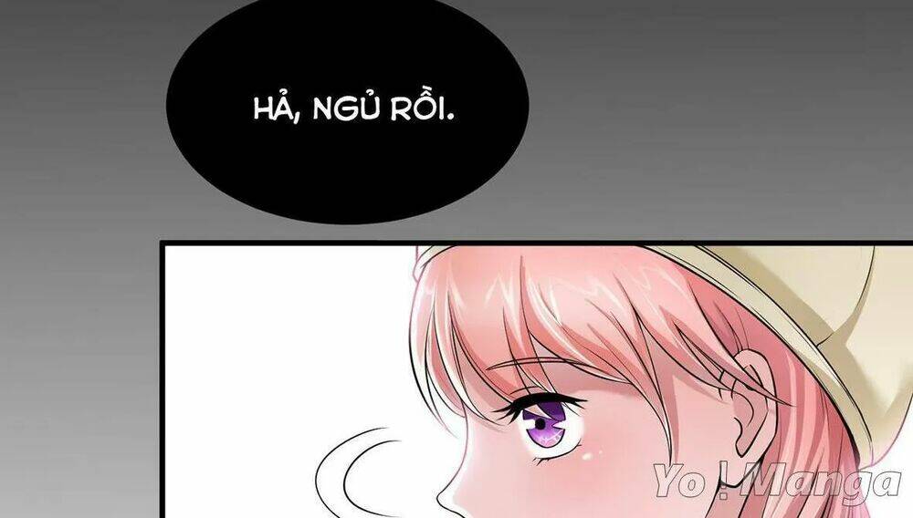 cô dâu gả thay của tổng tài chapter 17 13