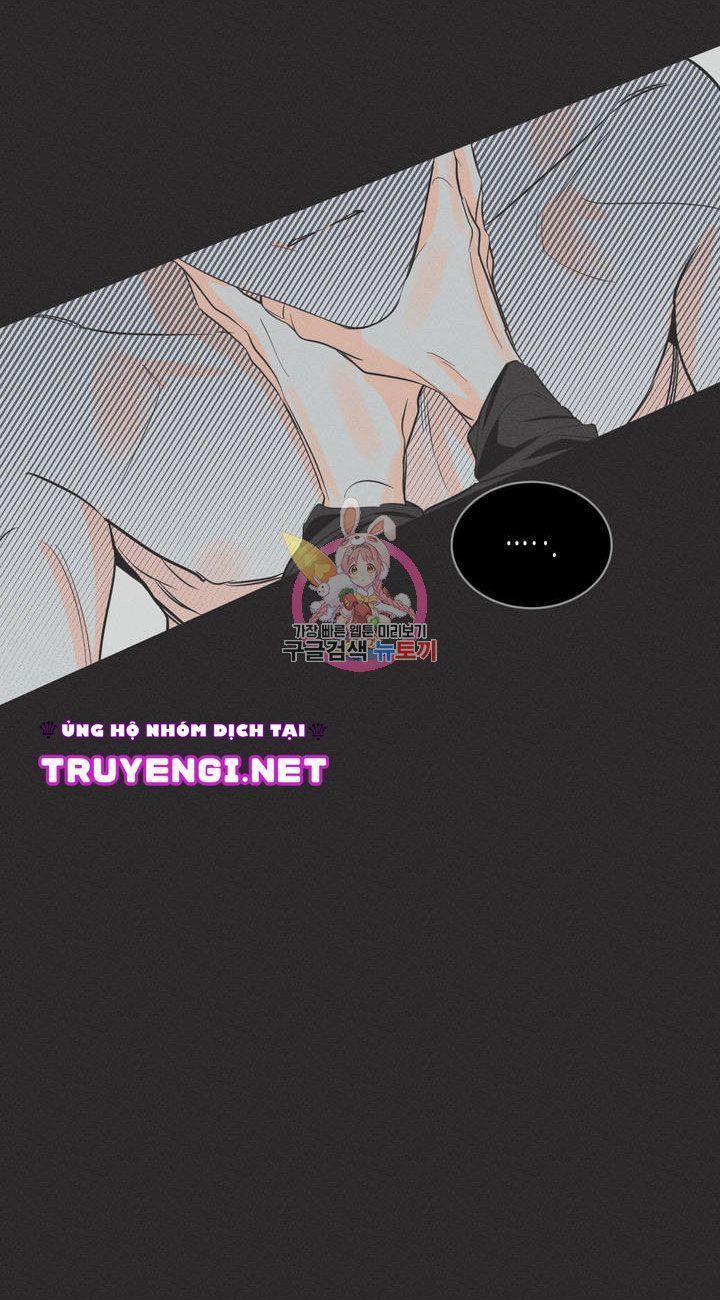 dù vậy, cậu vẫn thích sao? chapter 3 47