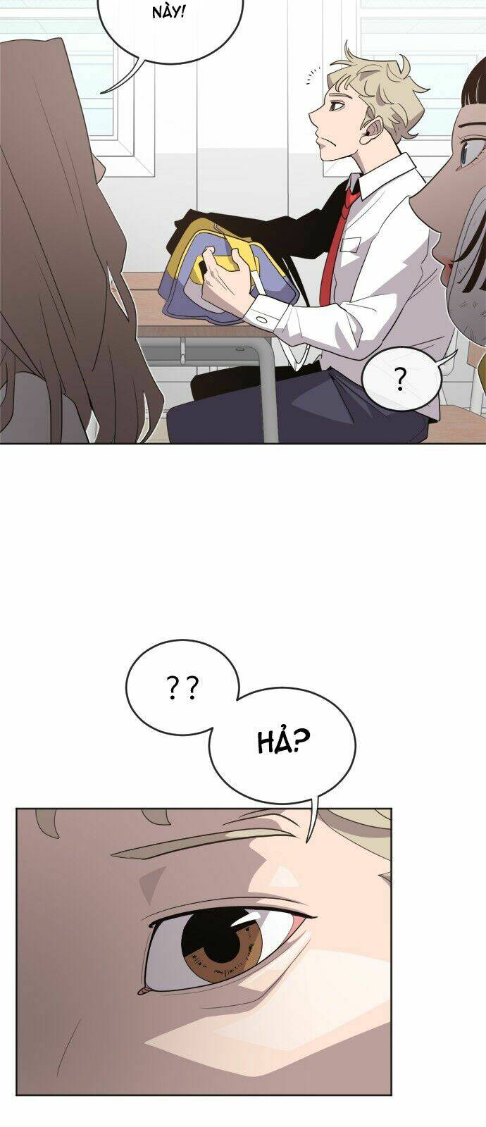 kĩ nguyên của anh hùng chapter 6 66