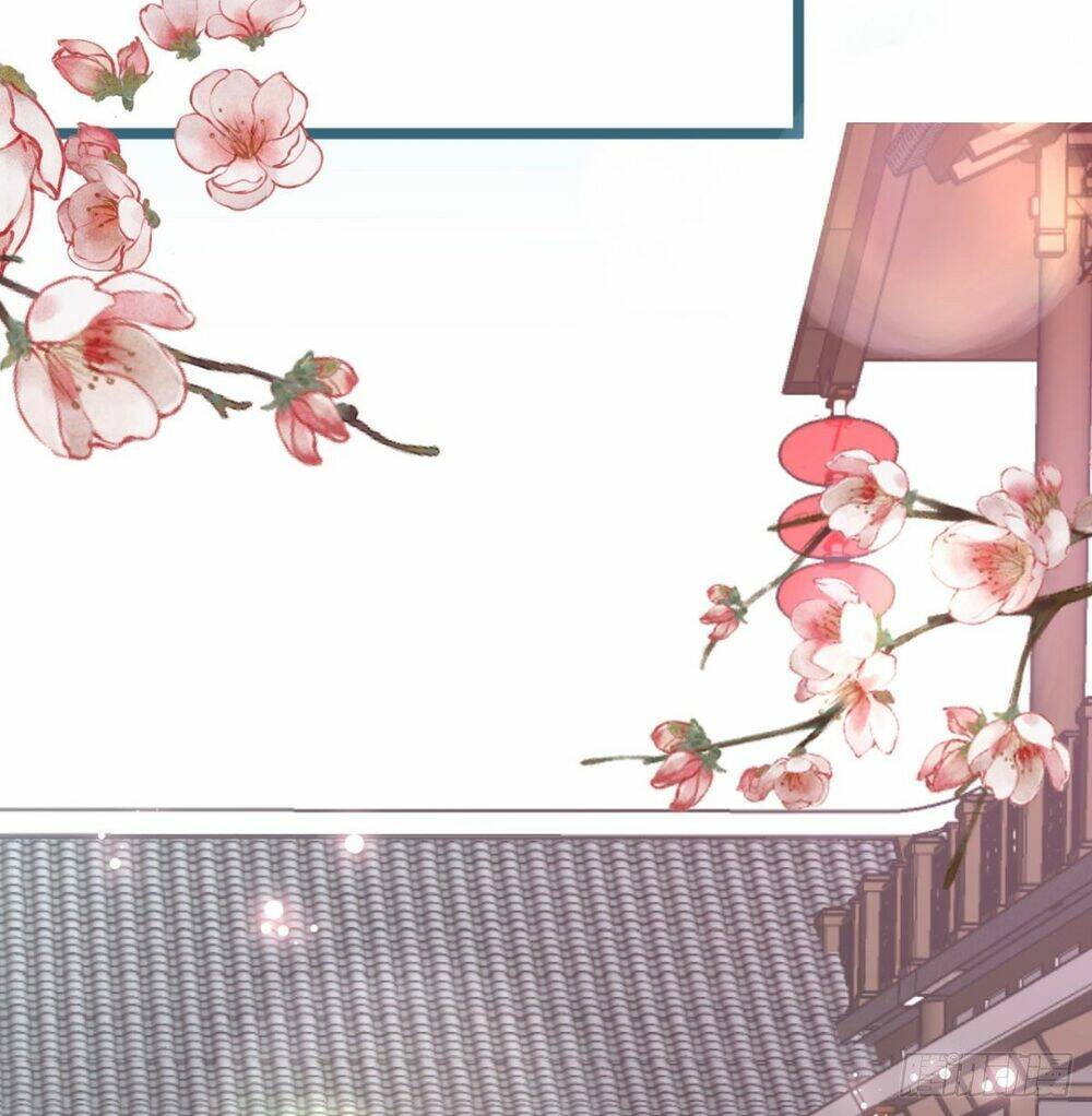 tướng quân tại thượng: manh phi xuyên không muốn nghịch tập chapter 10 33