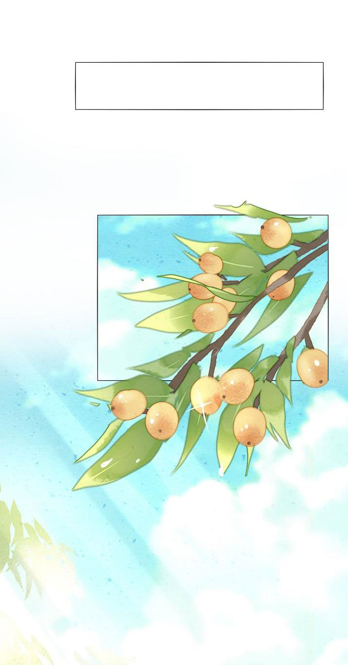 tù long chapter 35 28