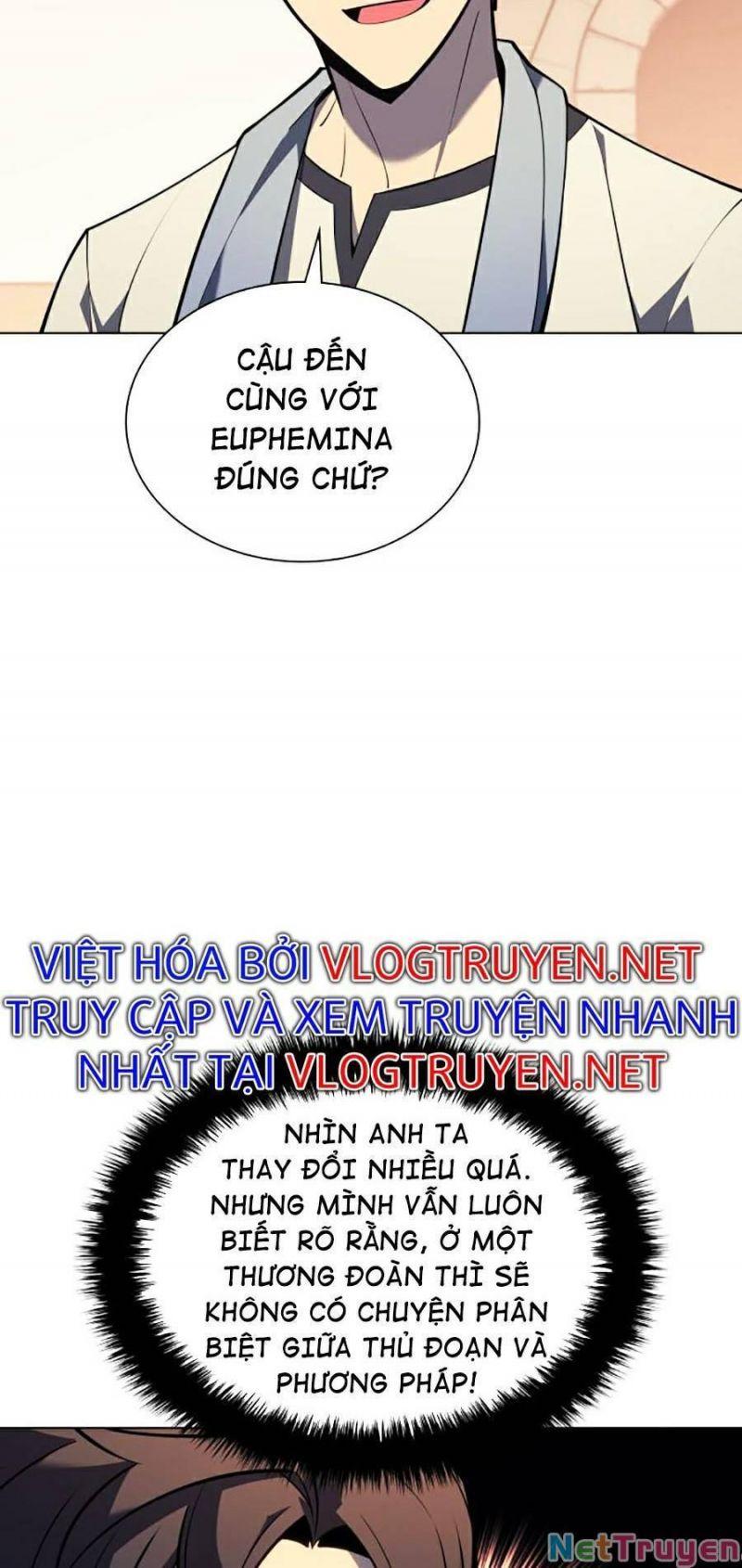 vượt qua giới hạn chapter 116 5