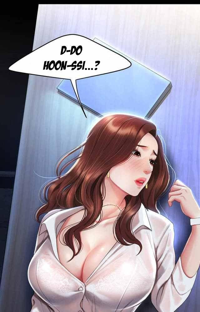 trước tiên, tôi sẽ chén mẹ của cô chapter 2.2 46