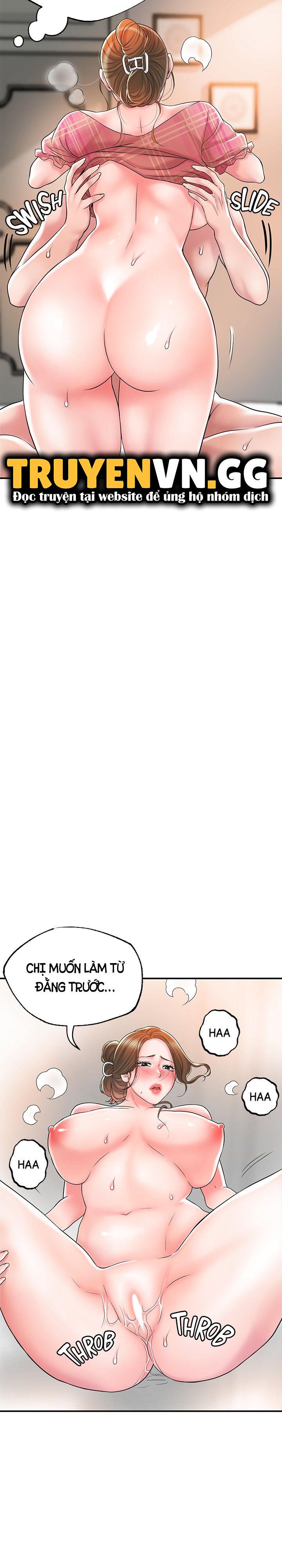 thị trấn nóng bỏng chapter 35 7