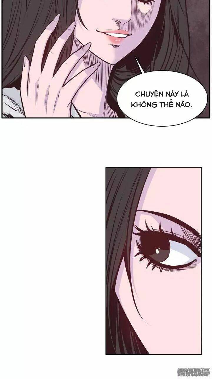 vua của vong linh chapter 200 9