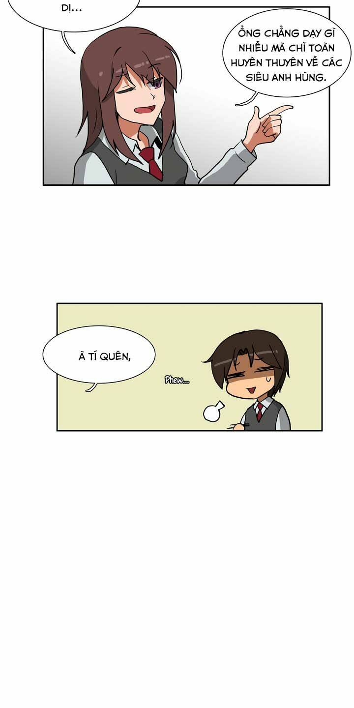 anh hùng nhân tạo 2 chapter 1 31