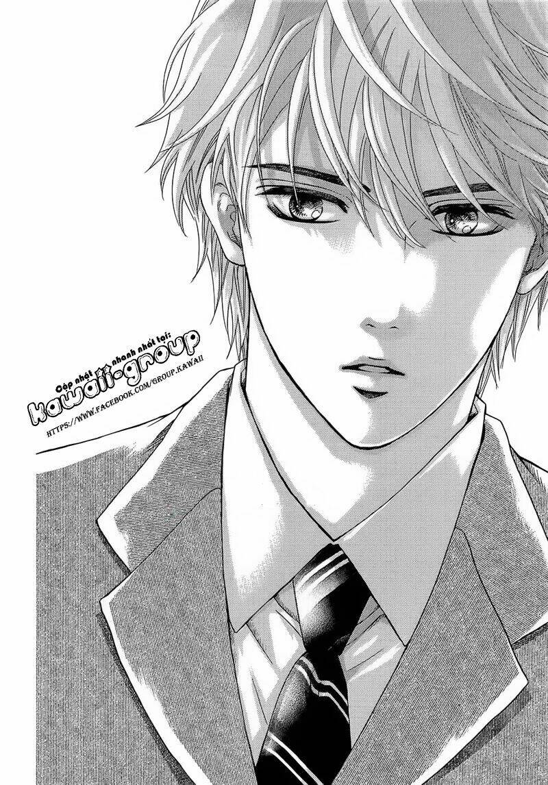 sumika sumire chapter 23 37