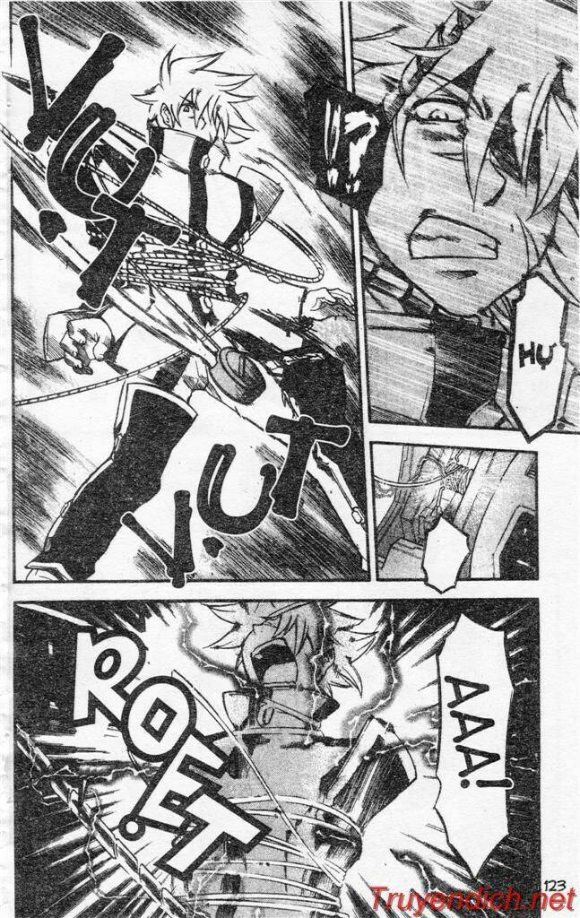 ifrit - danzai no enjin chapter 11 13