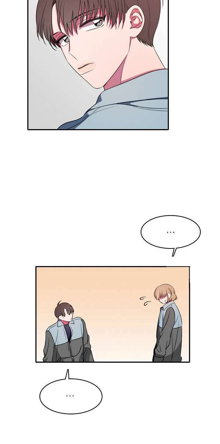 salieri và mozart chapter 12 12