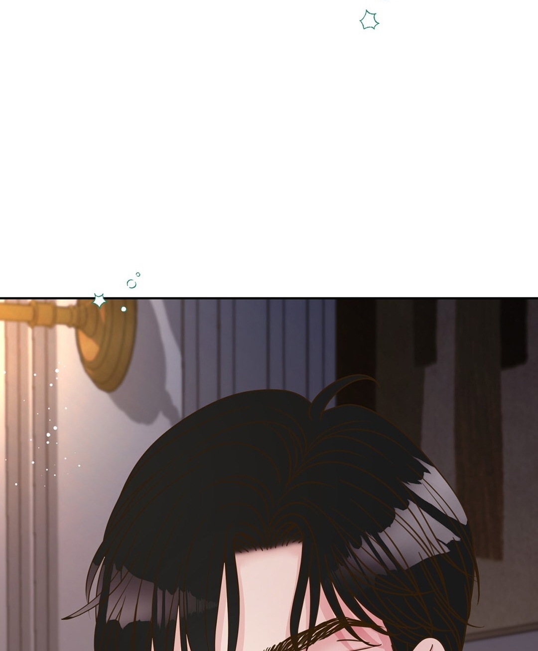 [18+] trải nghiệm thân mật với bạn của anh trai chapter 10.2 20