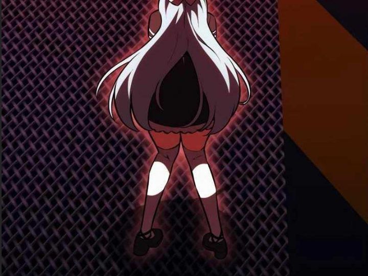 ám sát tuyển thủ học viện chapter 26 327